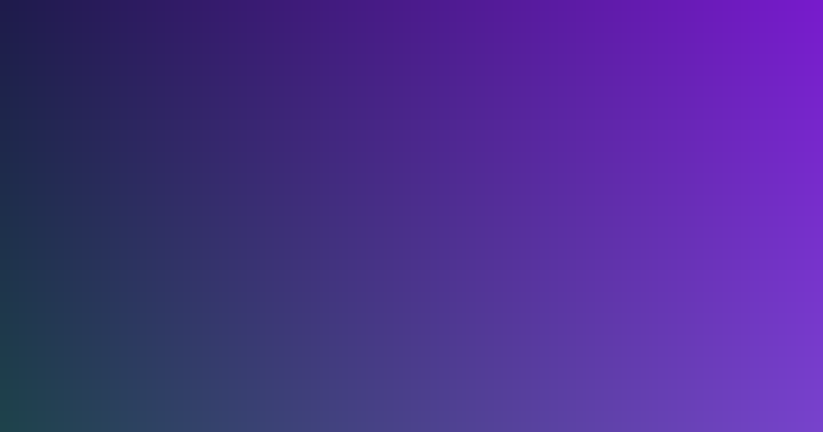 欧冠马竞vs阿森纳赔率